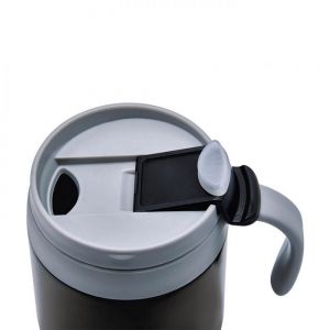 TAZA TERMO LEWES personalizada